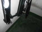 Etxeondo 011.jpg