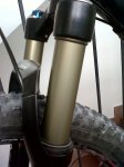 Zaragoza-20121026-00135.jpg