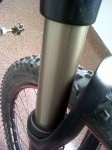 Zaragoza-20121026-00136.jpg