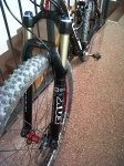 Zaragoza-20121026-00137.jpg
