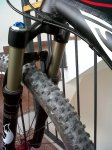 Zaragoza-20121026-00139.jpg