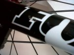 Zaragoza-20121026-00140.jpg