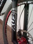 Zaragoza-20121026-00142.jpg