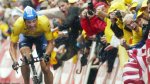 Lance-Armstrong_mainarticle_home.jpg
