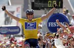 Lance-Armstrong-es-desposeido-de-sus-sietes-Tour_480_311.jpg