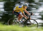 Lance-Armstrong-etapa-Tour-2004.jpg