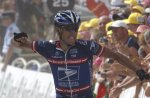 lance-armstrong-wins-2004-tour-de-france.jpg