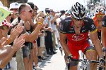oly_g_armstrong_600.jpg