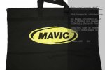Bolsa%u00252520MAVIC%25203.jpg