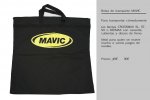 Bolsa%u00252520MAVIC%25204.jpg