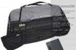 Bolsa%u00252520transporte%2520bici%2520completa%25202.jpg