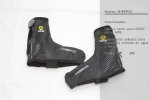 Botines%u00252520SHIMANO.jpg