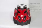 Casco%u00252520Catlike%2520Diablo%25202.jpg