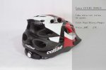 Casco%u00252520Catlike%2520Diablo%25203.jpg