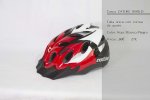 Casco%u00252520Catlike%2520Diablo.jpg