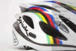 Casco%u00252520SPIUK%2520NEXION%25203.jpg