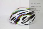 Casco%u00252520SPIUK%2520NEXION%25204.jpg