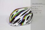 Casco%u00252520SPIUK%2520NEXION.jpg