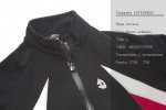 Chaqueta%u00252520ETXEONDO%25202.jpg