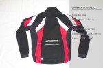 Chaqueta%u00252520ETXEONDO%25203.jpg