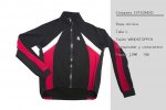 Chaqueta%u00252520ETXEONDO.jpg