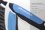 Chaqueta%u00252520Specialized%25202.jpg