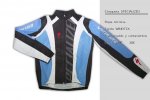 Chaqueta%u00252520Specialized.jpg