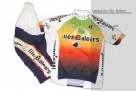 Equipacion%u00252520Illes%2520Balears.jpg