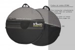 Funda%u00252520BTWIN%25201.jpg