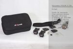 Pulsometro%u00252520Polar%2520S720i.jpg