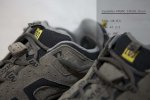 Zapatillas%u00252520MAVIC%2520CRUIZE%25203.jpg