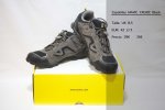 Zapatillas%u00252520MAVIC%2520CRUIZE.jpg