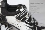 Zapatillas%u00252520Specialized%2520ROAD%25202.jpg