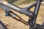 COMP CARBON 1.jpg