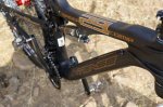 COMP CARBON 4.jpg