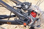 COMP CARBON 5.jpg