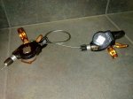 26102012306.jpg