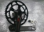 bielas r3.JPG