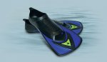 microfins.jpg
