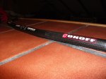 DSCF5772.JPG