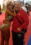 2012-10-12 20.30.06.jpg