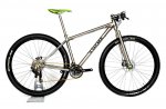 ti_29er.jpg