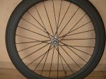 DSCN4690.JPG
