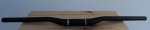 DSC01420.JPG