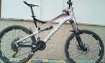 IMG-20121027-WA0001.jpg