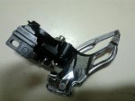 SLX1.jpg