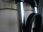 DSC06372.JPG