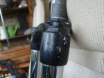 DSC06371.JPG
