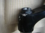 DSC06376.JPG