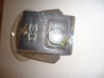 DSC01643.JPG
